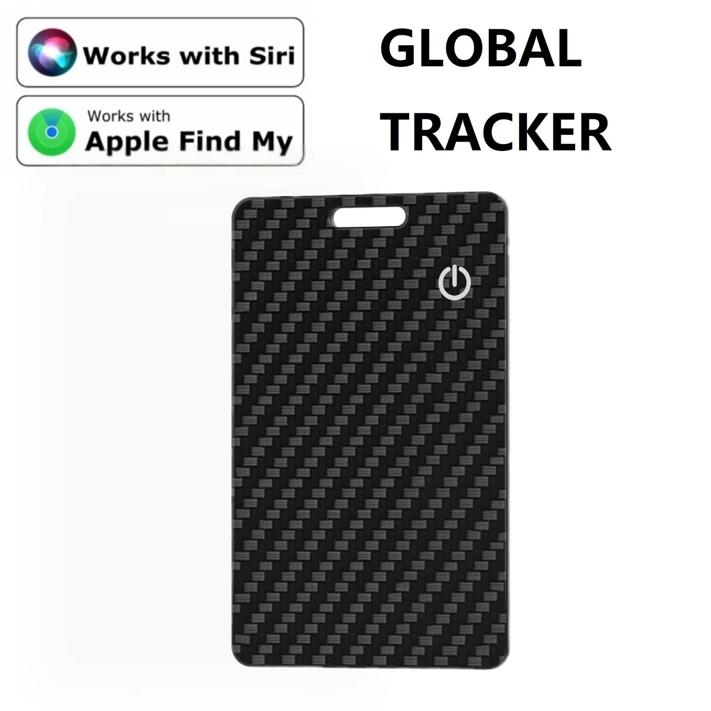 Ultra SlimFind 1.7mm