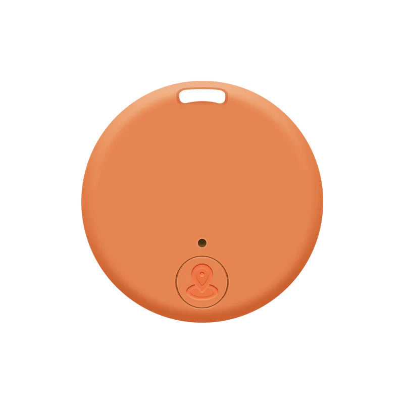 Key Tracker