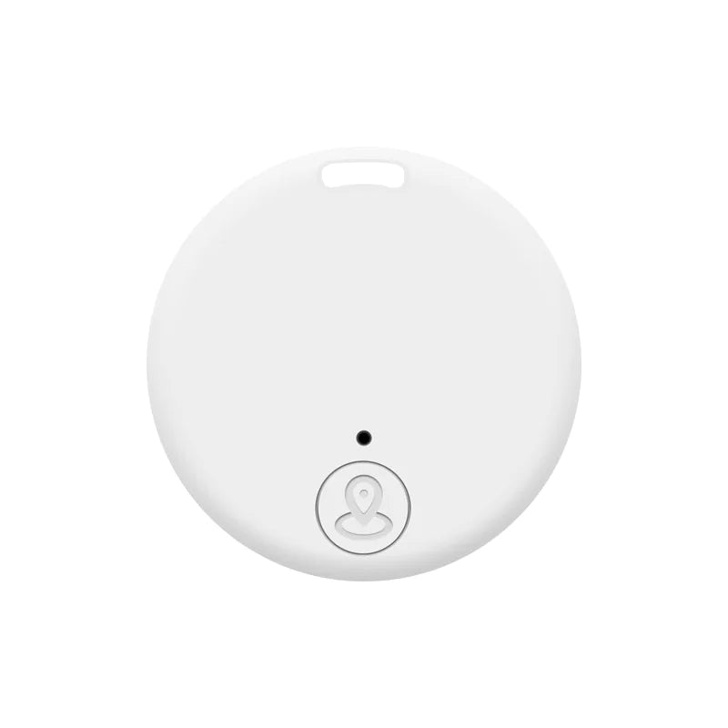 Key Tracker