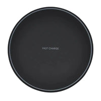 SlimFind Wireless Charger Pad