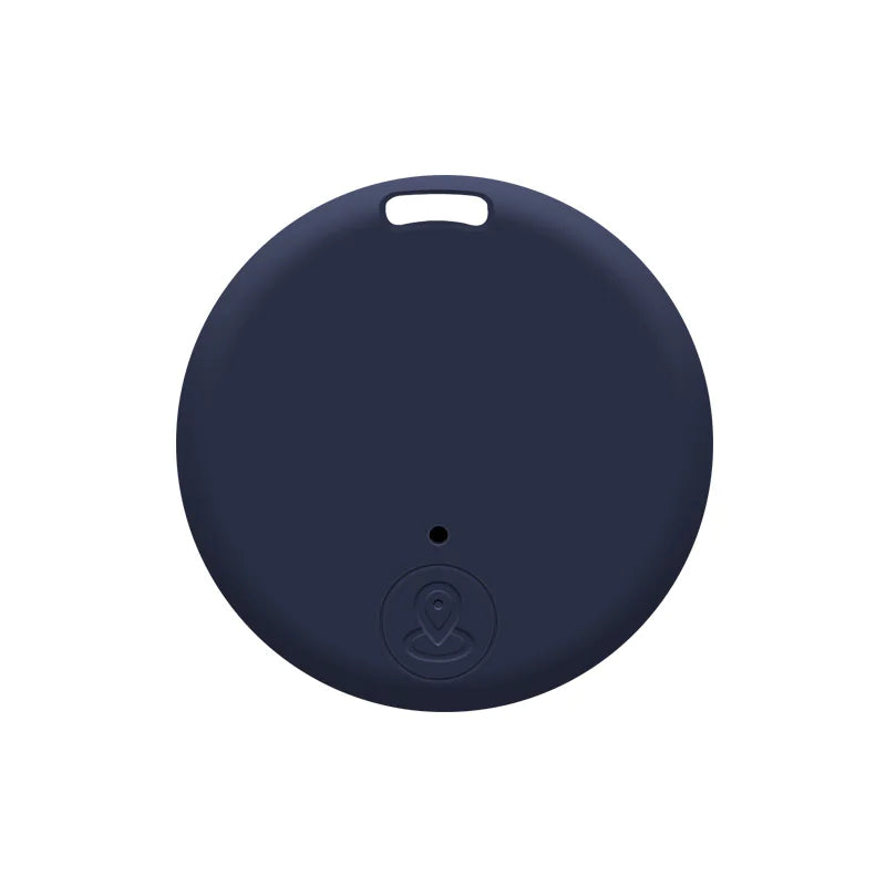 Key Tracker
