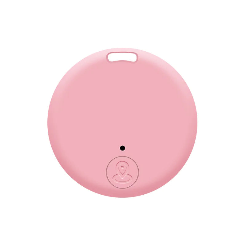 Key Tracker