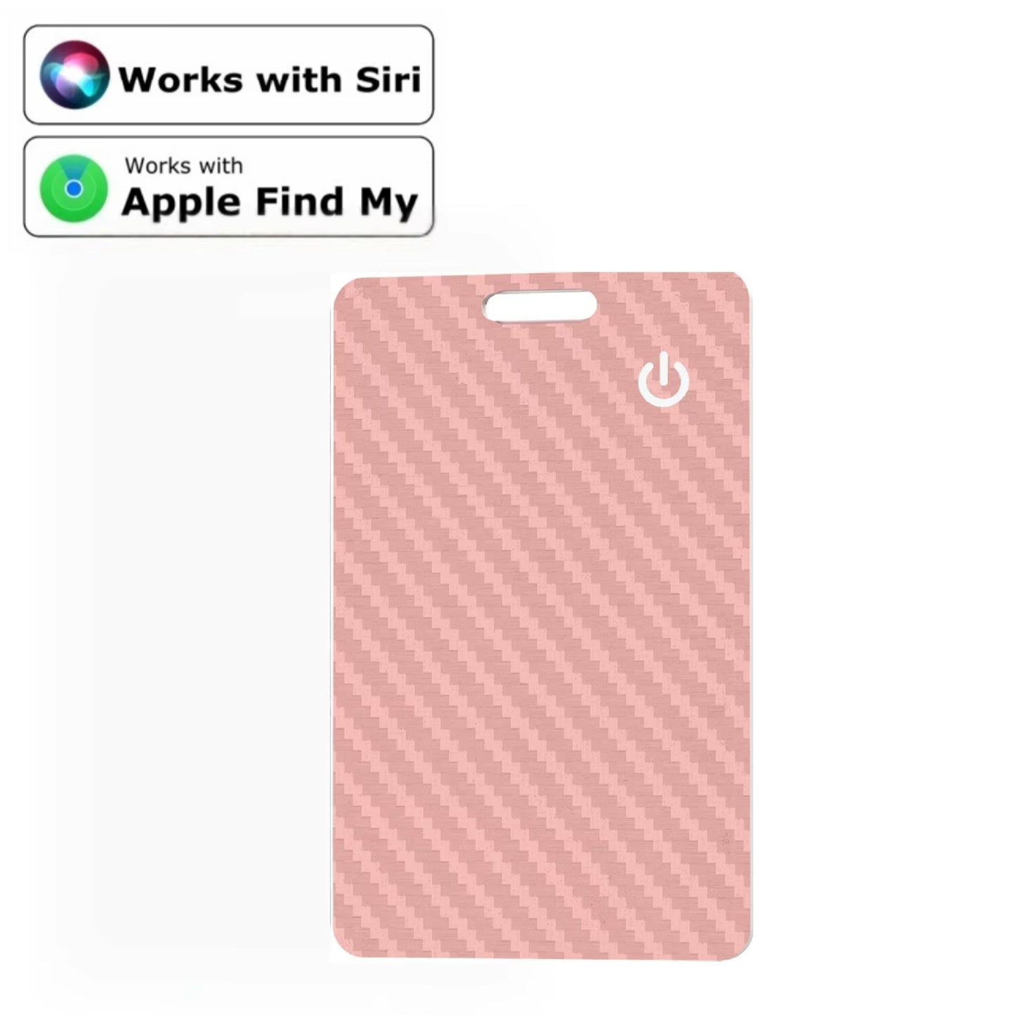Ultra SlimFind 1.7mm