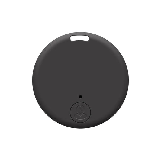 Key Tracker