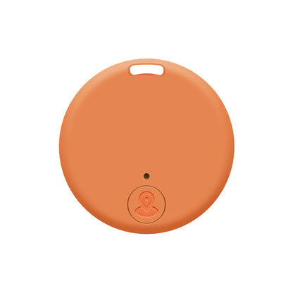 Key Tracker