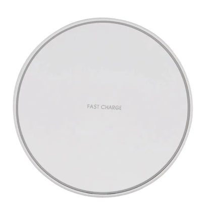 SlimFind Wireless Charger Pad