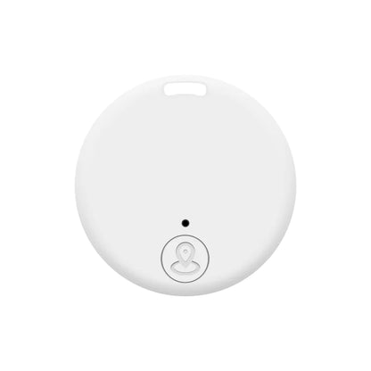 Key Tracker