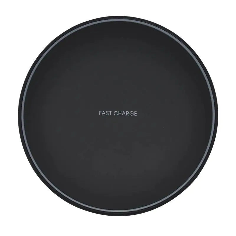 SlimFind Wireless Charger Pad