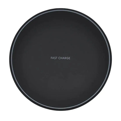 SlimFind Wireless Charger Pad