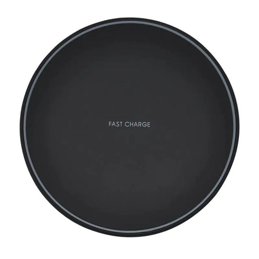 SlimFind Wireless Charger Pad