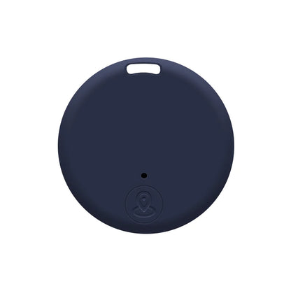Key Tracker