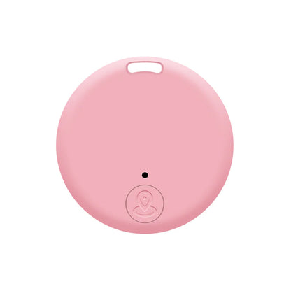 Key Tracker