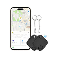 SlimFind Key Tracker